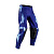 Leatt Штаны женские 4.5 V26 Deep Blue в Омске