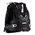 Leatt Рюкзак-гидропак защита панцирь Moto Chest Protection 10L V27 Black в Омске