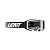 Leatt Маска Velocity 5.5 White Light Grey 58% в Омске