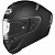 Shoei Шлем X-Spirit 3 Candy Черный/Матовый в Омске