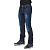 Scout Джинсы Redneck Slim Fit aramid dark blue в Омске