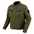 Shima Моторубашка Giro Men Khaki в Омске