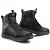 Shima мотокросовки Rebel 2.0 Vent Lady Black в Омске