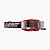 Leatt Маска Vizion 3.5 Roll-Off Royal Clear 90% в Омске