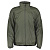 SCOTT Куртка дождевая ERGONOMIC Pro Dp olive green в Омске