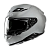 HJC Шлем F71 N Gray в Омске