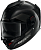Shark Шлем Spartan GT Pro Ritmo Carbon Black/Anthracite/Chrome в Омске