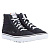 TCX Мотокеды женские Street 3 Lady Air 622 Black/White в Омске