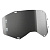 Scott Линзы Prospect SGL WKS light sensitive grey в Омске