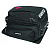 Dainese Сумка на мотоцикл D-Tail Motorcycle Bag Stealth-Black 20.9 L в Омске