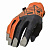 Acerbis Перчатки MX X-H Orange/Grey в Омске