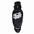Acerbis Налокотники детские Soft Kid Elbow Black/White в Омске