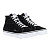 TCX Мотокеды Street 3 WP 622 Black/White в Омске