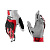 Leatt Перчатки MTB 4.0 Lite Glove Red в Омске