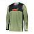 Leatt Джерси 4.5 Enduro Cactus в Омске