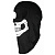 Подшлемник Moteq Muzzle, черный в Омске