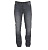 Furygan Мотоджинсы Jean D11 Stretch Серый в Омске