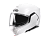 HJC Шлем i100 Pearl White в Омске