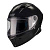 MT Шлем Stinger 2 Puree Gloss Black в Омске