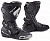 Forma Мотоботы Ice Pro Black в Омске