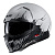 HJC Шлем i20 Scraw MC10SF в Омске