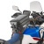 Givi Сумка водонепроницаемая на бак GRT715 20л. в Омске Givi Сумка водонепроницаемая на бак GRT715 20л. в Омске