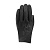 Racer Перчатки GP Style 2 Black/Black в Омске