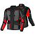 Shima Куртка Hero 2.0 Black/Red в Омске