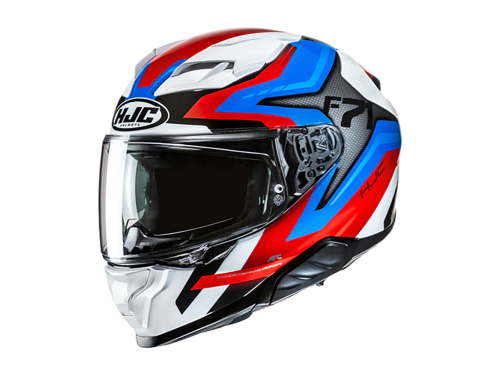 HJC Шлем F71 Fes MC21 в Омске