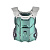 Acerbis Защитный панцирь Linear Chameleon в Омске