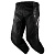 Scott Брюки Enduro black/grey в Омске