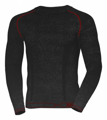 IXS Термокофта Underwear Shirt 365 в Омске