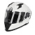 Acerbis Шлем X-Way White в Омске