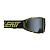 Leatt Маска Velocity 6.5 Desert Sant Lime Platinum 28% в Омске