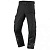 Scott Брюки Cargo DP black в Омске