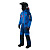 Finntrail Комбинезон зимний Float 3902 Blue в Омске