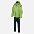 Finntrail Детский Костюм Outdoor suit Kids 3781 Apple Green в Омске