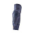 Leatt налокотники 3DF 6.0 Elbow Guard V25 Flint в Омске