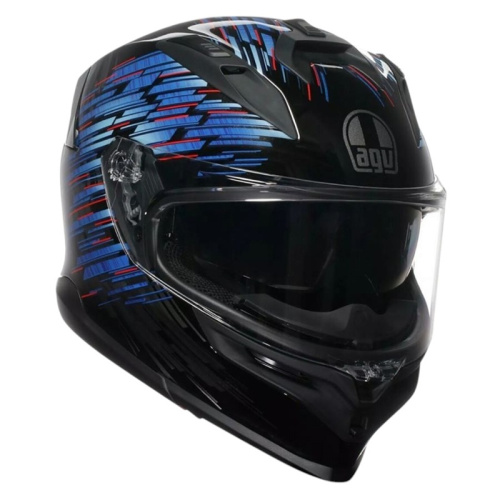 AGV Шлем K7 Genisys в Омске
