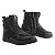 Shima Мотокросовки Unit Vent Men Black в Омске