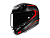 HJC Шлем RPHA12 Carbon Keres MC1 в Омске