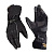 Leatt Перчатки ADV SubZero 7.5 2026 Stealth в Омске