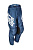 Acerbis Штаны детские MX Track Kid Dark Blue в Омске