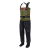 Finntrail Вейдерсы Wademan 1524 Khaki в Омске