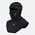 Finntrail подшлемник Raven 9725 Black в Омске