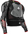 Acerbis Защита тела (Черепаха) Scudo CE 3.0 Grey в Омске