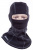 Starks Подшлемник Light Combi Ws Черный в Омске Starks Подшлемник Light Combi Ws Черный в Омске
