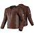 Shima куртка Hunter+ 2.0 Brown в Омске