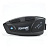 VJT Мотогарнитура Toucare T30S Pro Mesh Mini в Омске