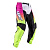 Leatt Штаны 3.5 Jr Retro Pink в Омске